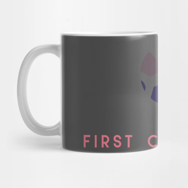 First Class Life by FirstClassQueen